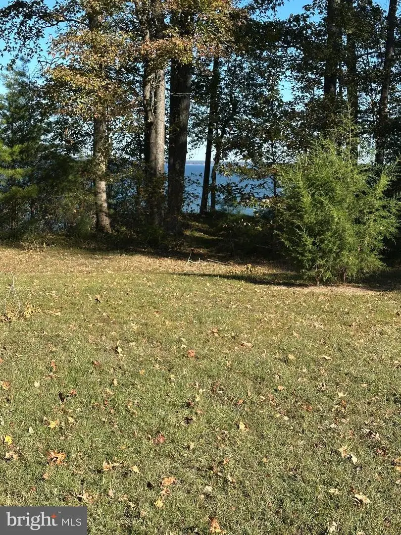 N Independence Drive Lot 153, Montross, VA 22520 - #2