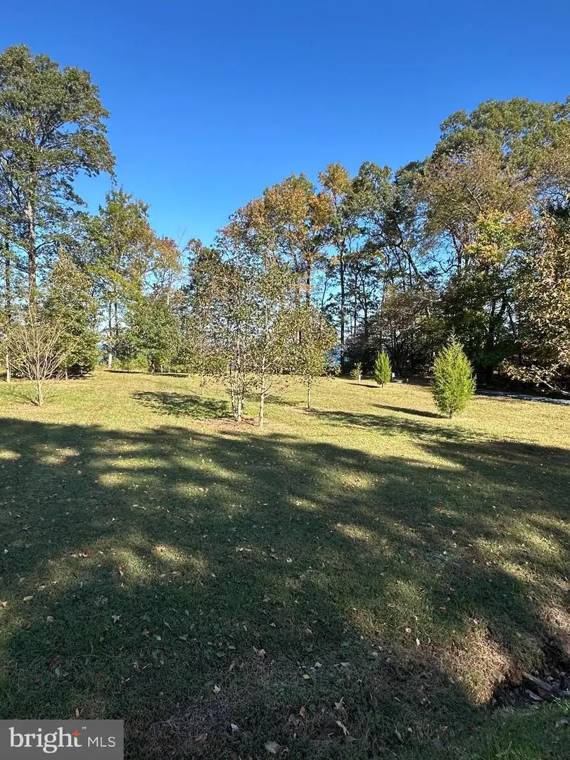 N Independence Drive Lot 153, Montross, VA 22520 - #3