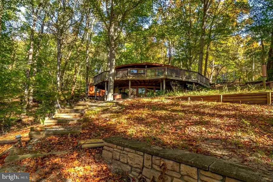 316 Plantation Dr, Montross, VA 22520 - Image #2