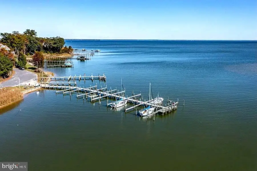 316 Plantation Dr, Montross, VA 22520 - Image #3