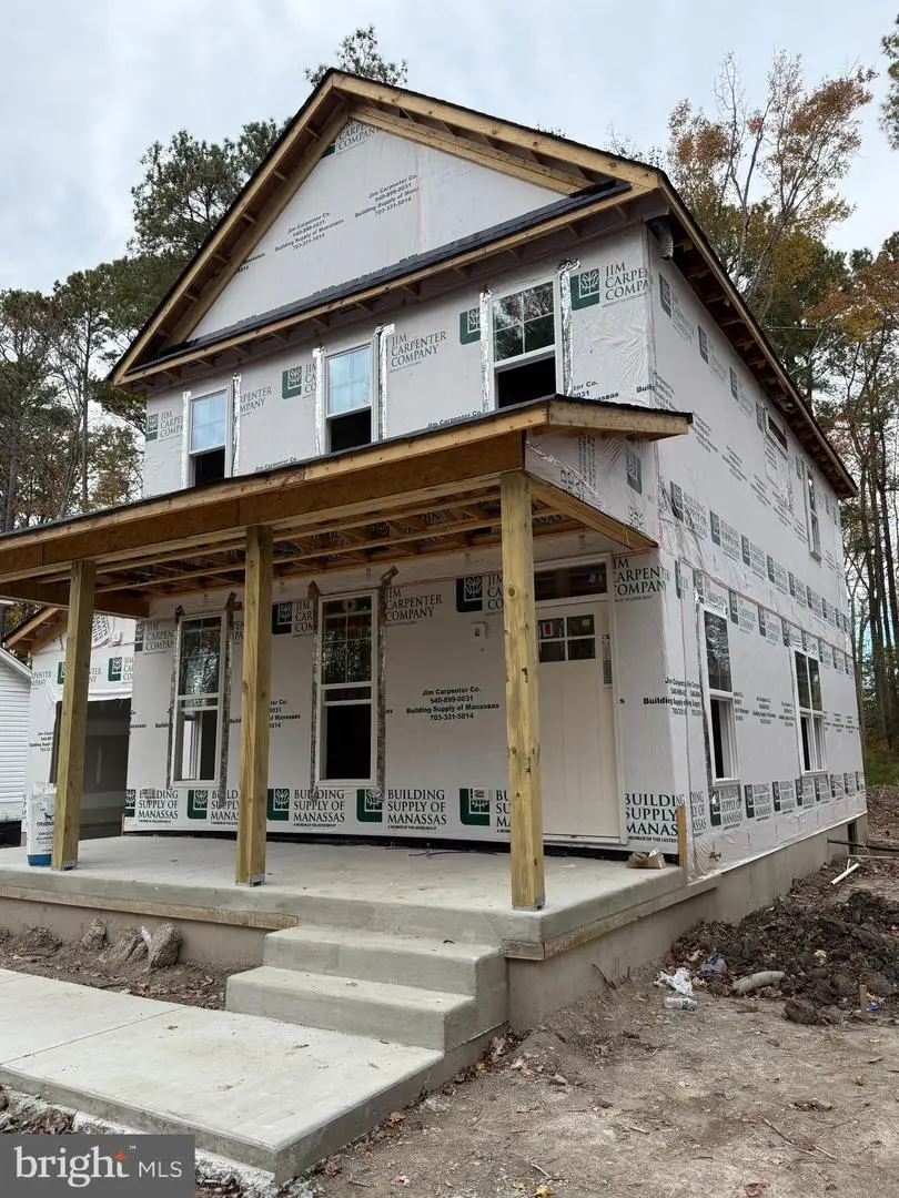 26 Harbor Ct, Montross, VA 22520 - Image #1