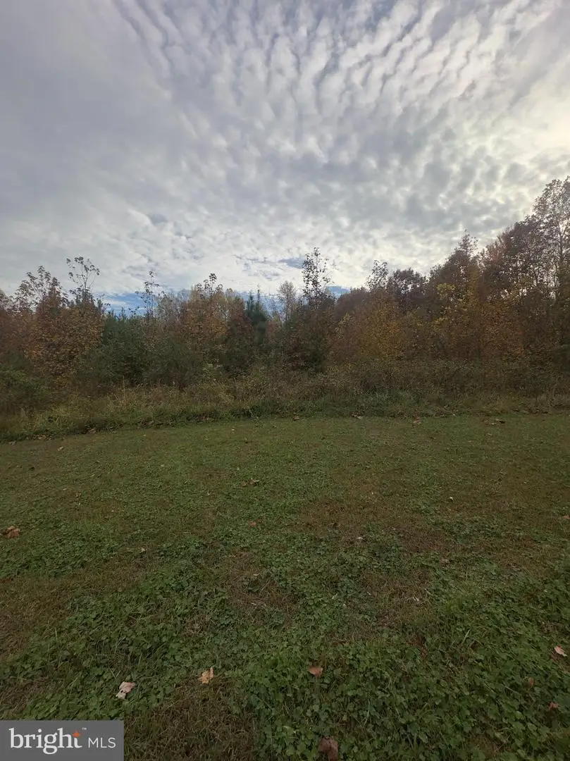 Zacata Rd, Montross, VA 22520 - #3