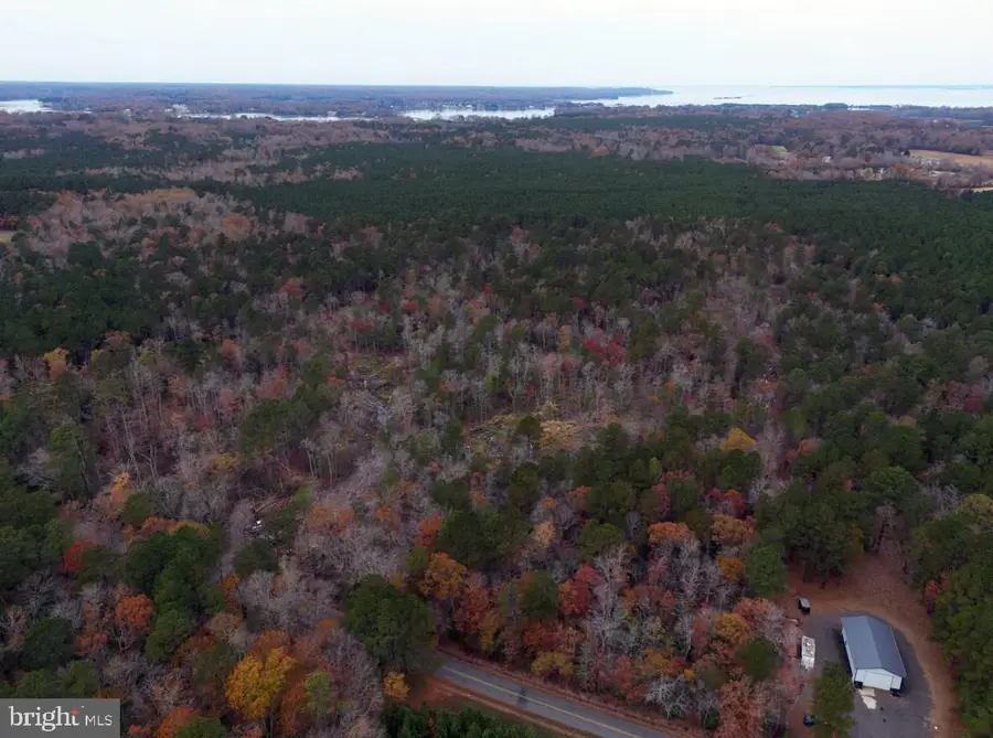 00 Erica Rd, Montross, VA 22520 - Image #3