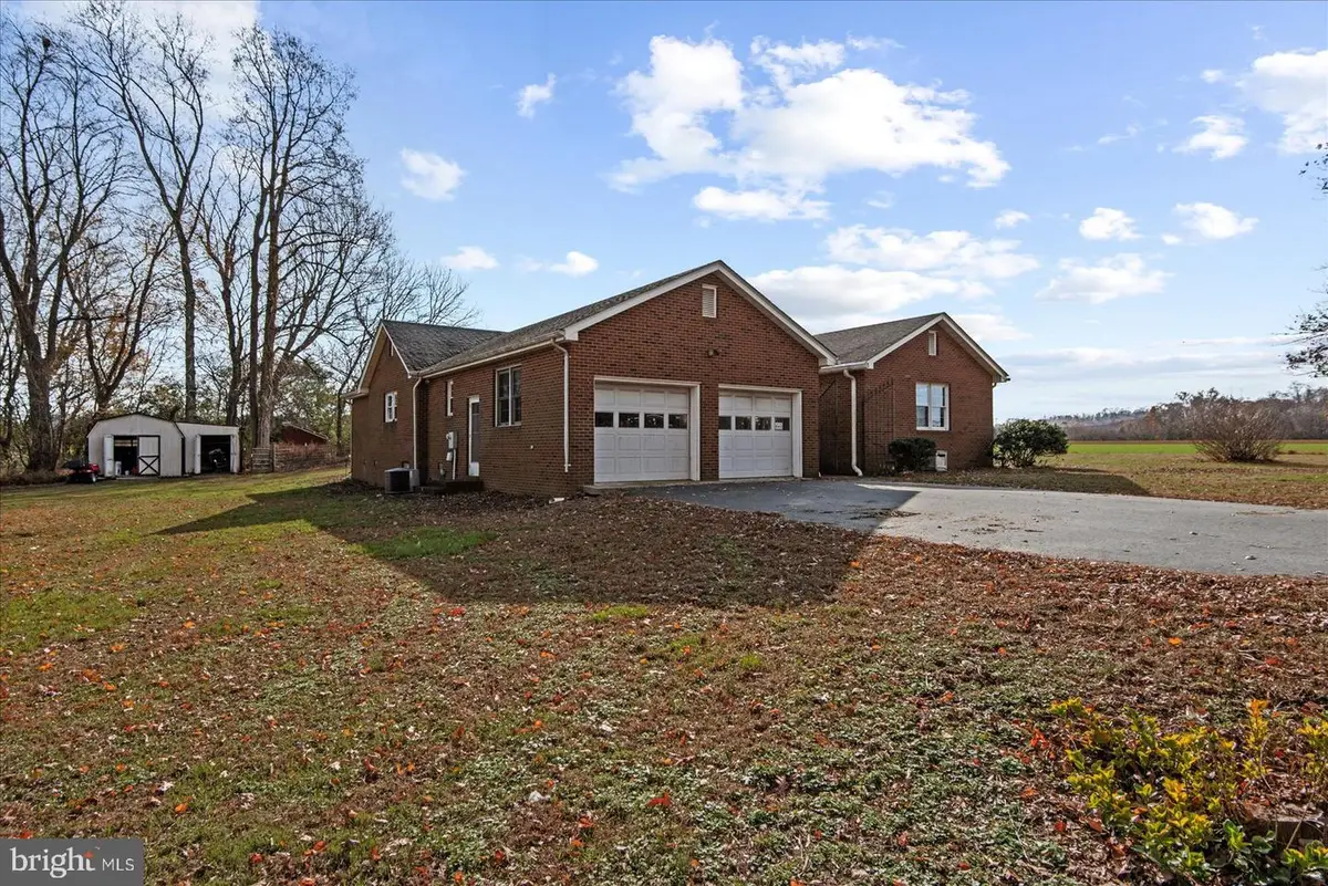 1606 Prospect Hill Rd, Montross, VA 22520 - Image #1