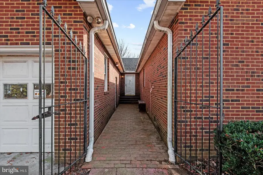 1606 Prospect Hill Rd, Montross, VA 22520 - Image #3