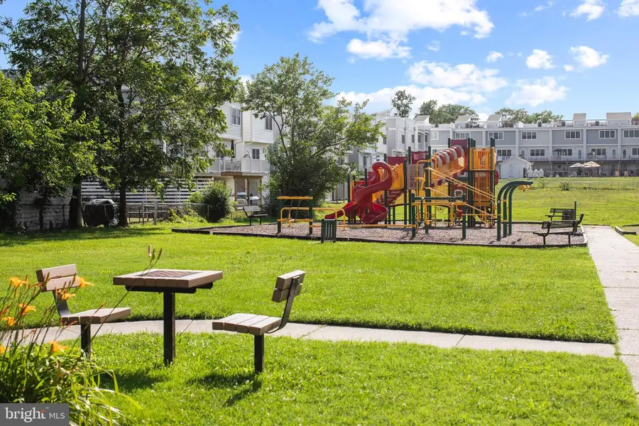 3504 Wakefield St, Colonial Beach, VA 22443 - Image #3