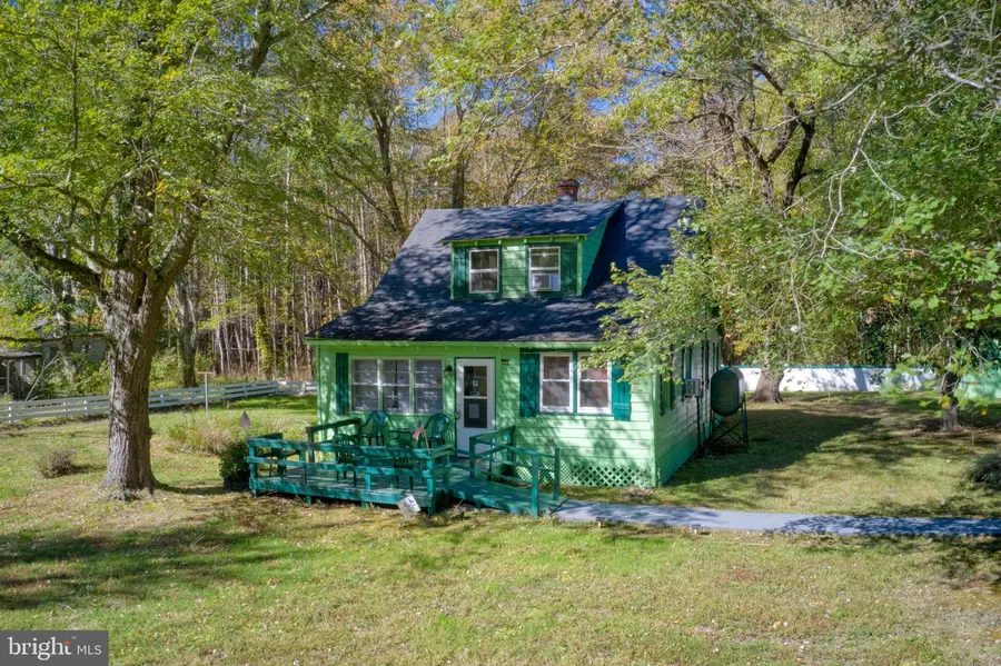 2097 Coles Point Rd, Hague, VA 22469 - Image #3