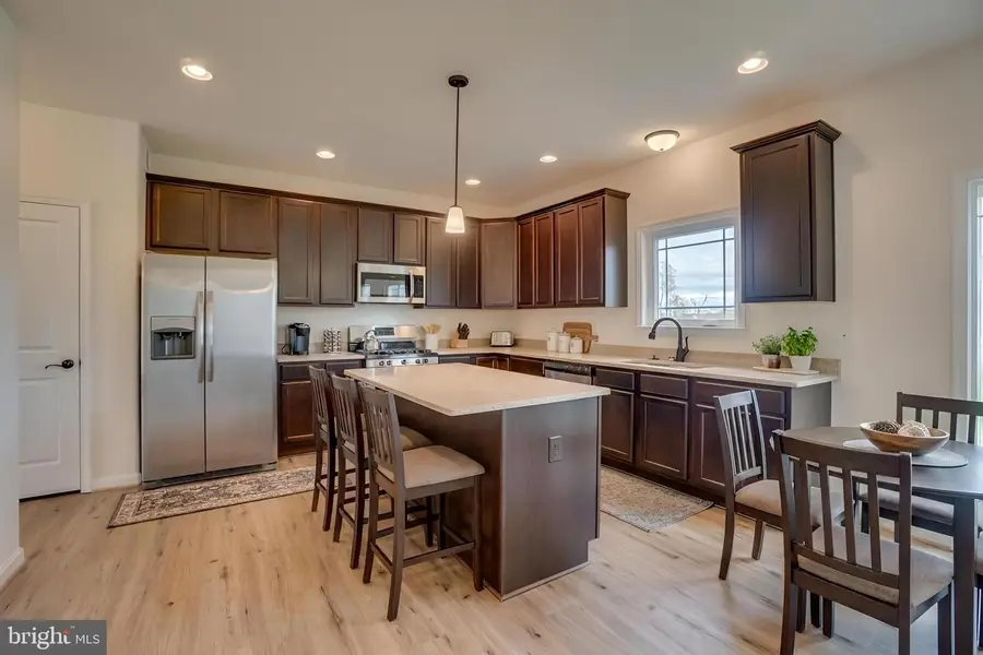 Lot 10 Deer Run, Colonial Beach, VA 22443 - Image #2