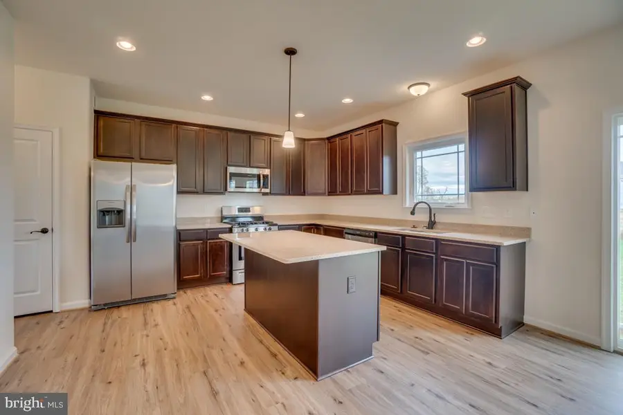 Lot 10 Deer Run, Colonial Beach, VA 22443 - Image #3