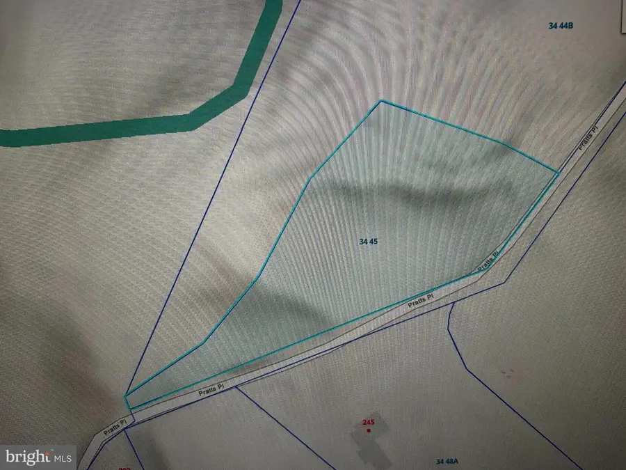 0 Pratts Place, Montross, VA 22520 - #2