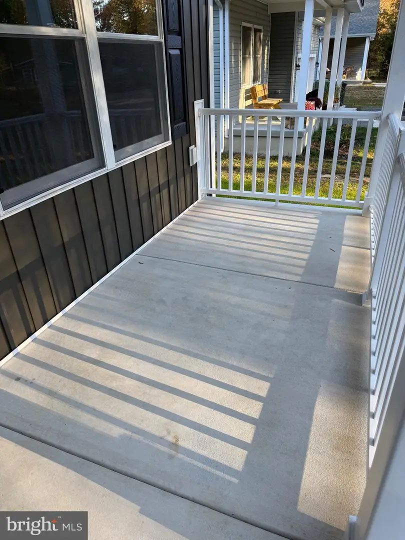 Tbd Lot 184 Sandy Pt, Montross, VA 22520 - Image #2