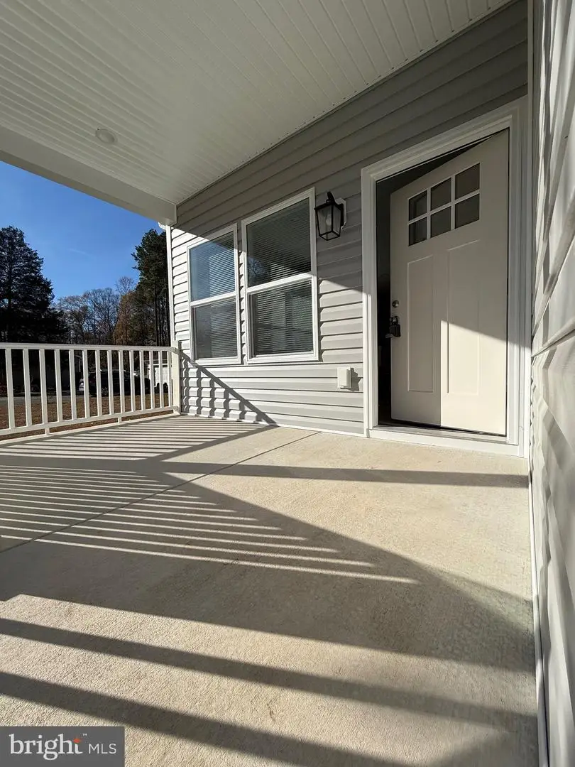 Tbd Lot 75 South Glebe Rd, Montross, VA 22520 - Image #2