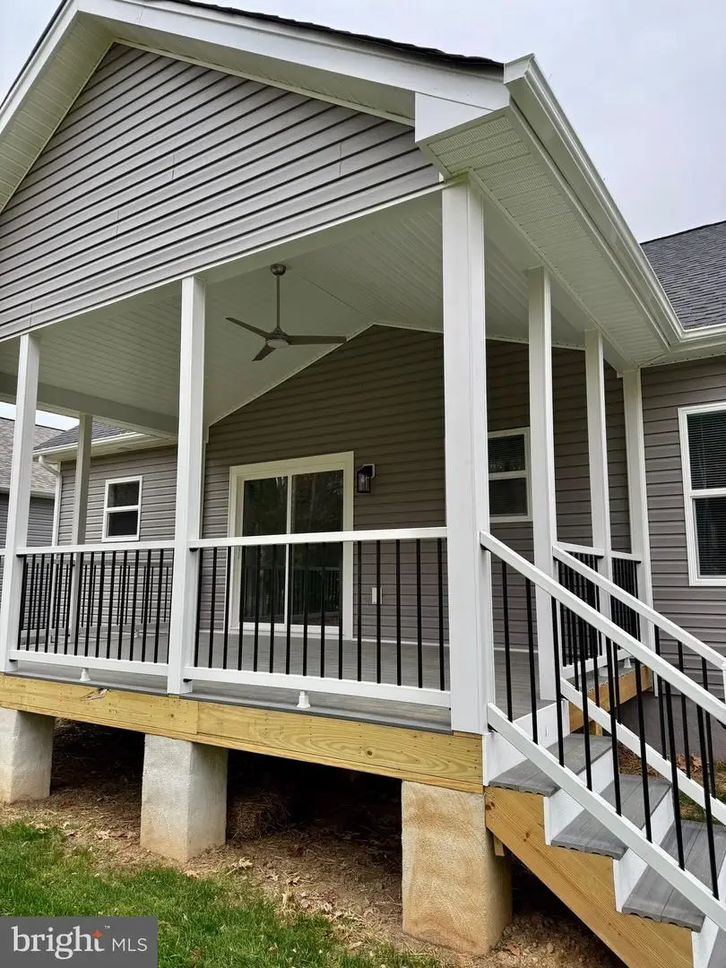 Tbd Lot 75 South Glebe Rd, Montross, VA 22520 - Image #3