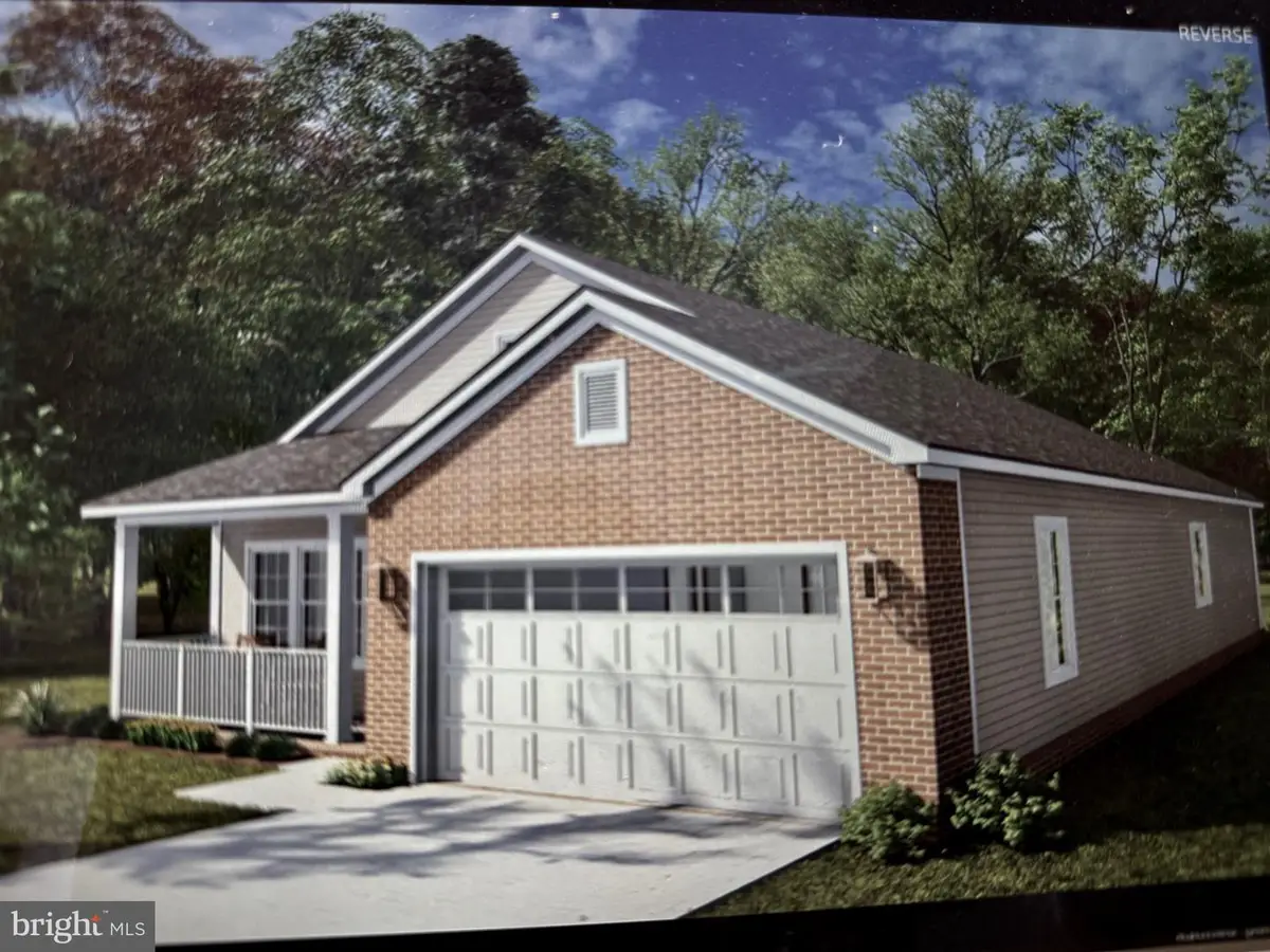 Tbd Lot 31 Monroe Dr, Colonial Beach, VA 22443 - Image #1