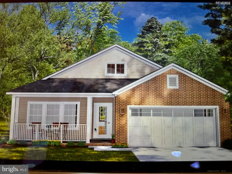 Tbd Lot 31 Monroe Dr, Colonial Beach, VA 22443 - Image #2