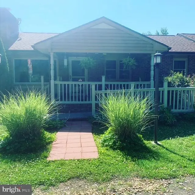 1960 Erica Rd, Montross, VA 22520 - Image #1