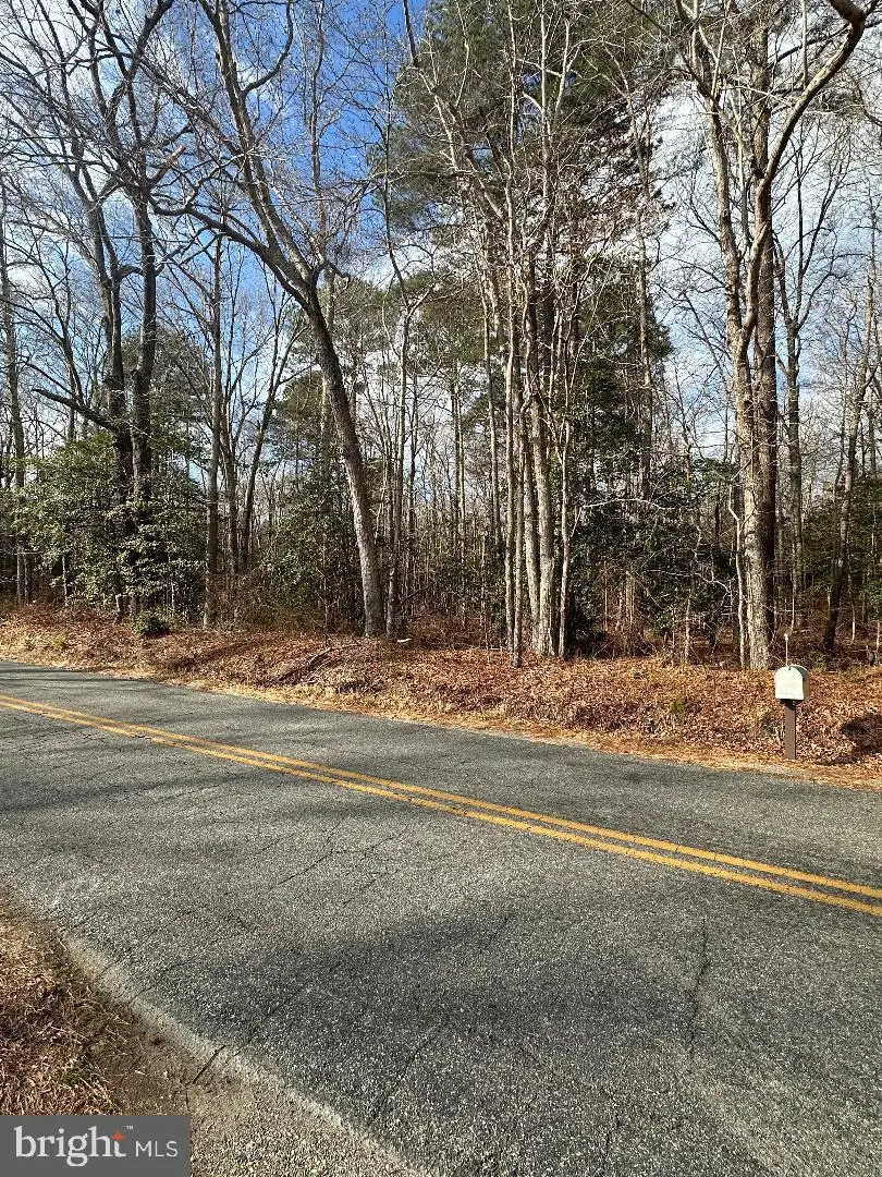 Lot 163a Erica Rd, Montross, VA 22520 - Image #1