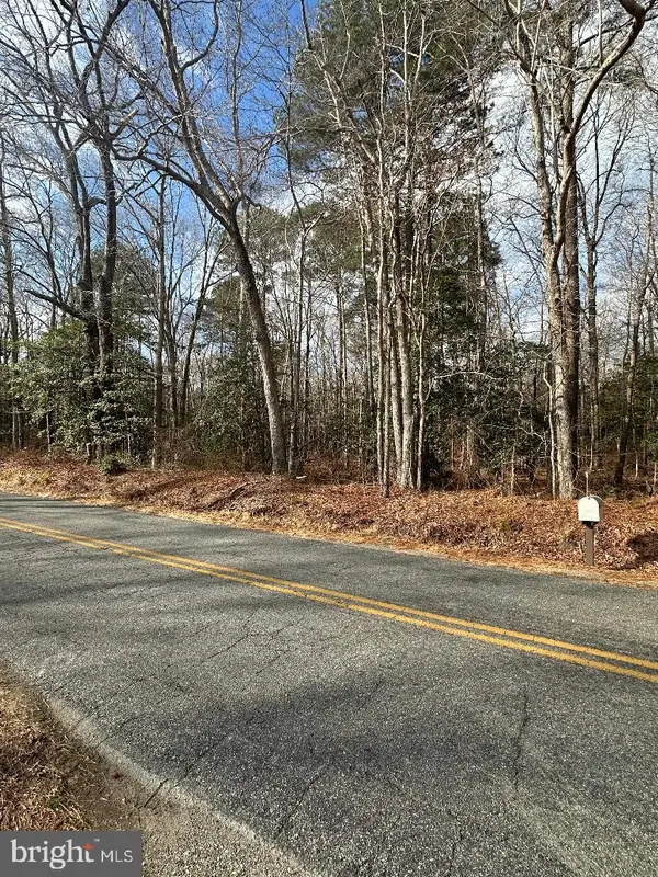 Lot 163a Erica Rd, MONTROSS, VA 22520