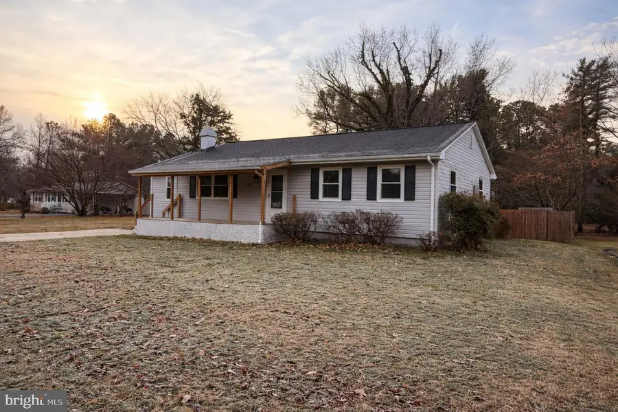 219 Cedar Ln, Colonial Beach, VA 22443 - Image #3