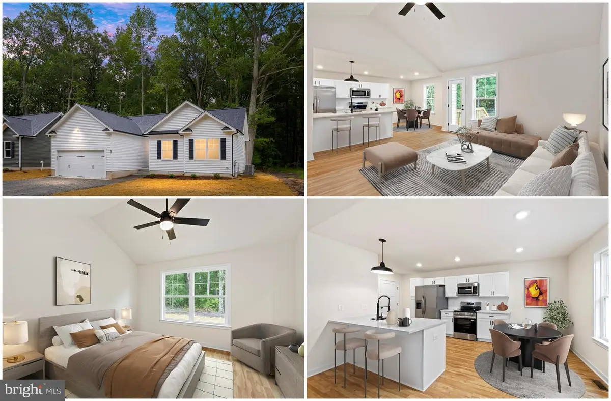 62 Rose Way, Colonial Beach, VA 22443 - Image #1