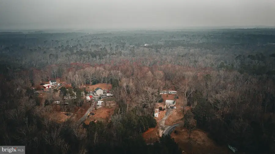 Tbd Parrish Lane, Colonial Beach, VA 22443 - Image #2