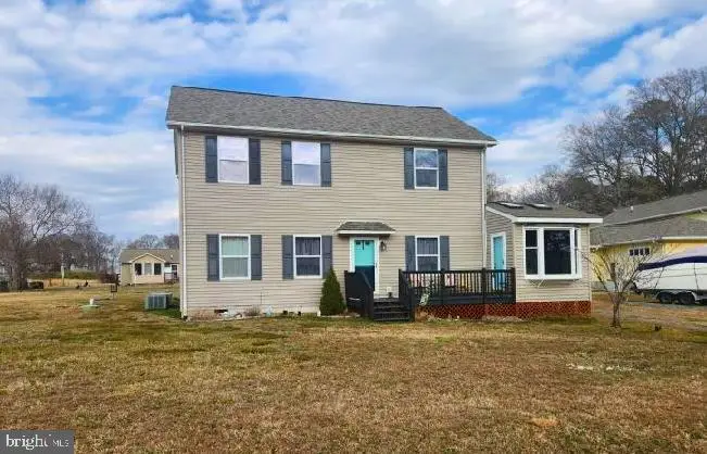 125 Kings Orchard Ln, Montross, VA 22520 - #2