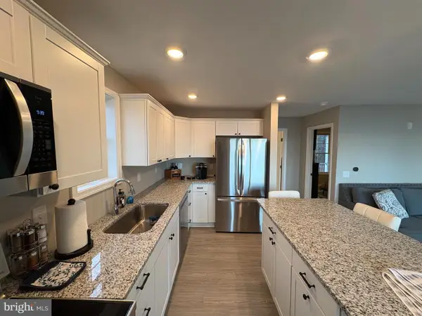 1077 N Independence Dr, MONTROSS, VA 22520