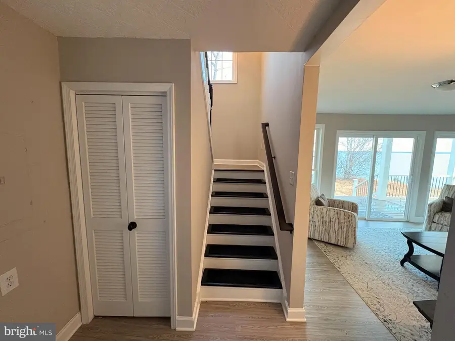 1077 N Independence Dr, Montross, VA 22520 - Image #3