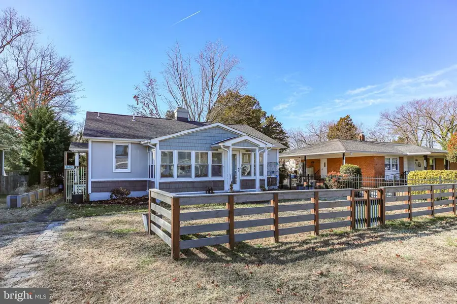 940 Bryant, Colonial Beach, VA 22443 - Image #2
