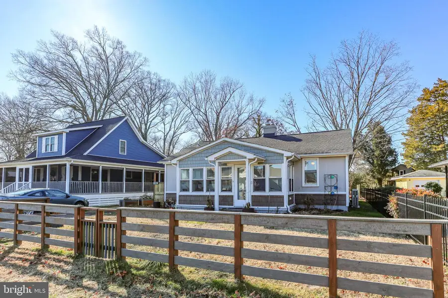 940 Bryant, Colonial Beach, VA 22443 - Image #3