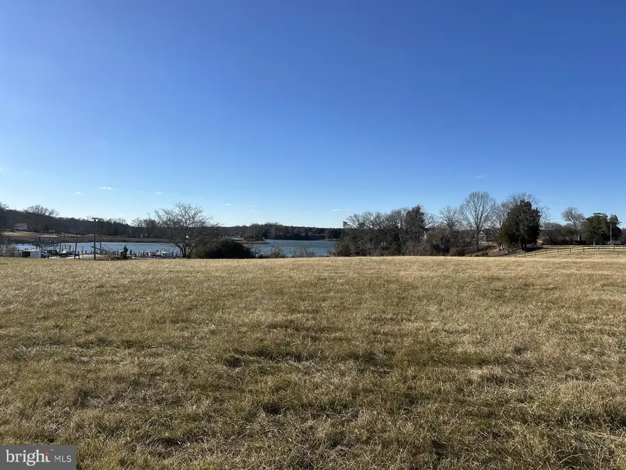 Lot 2 Ridge Rd, Colonial Beach, VA 22443 - Image #2