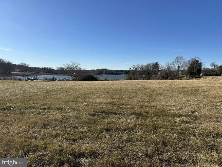 Lot 2 Ridge Rd, Colonial Beach, VA 22443 - Image #3