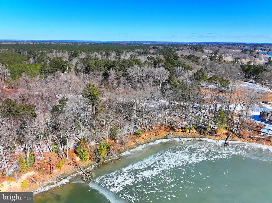 00 S Tidwells Rd, Montross, VA 22520 - #2