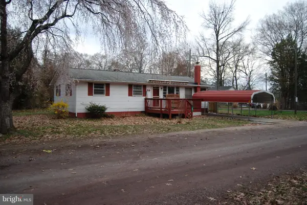 59 Juanita Ln, COLONIAL BEACH, VA 22443