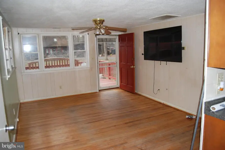 59 Juanita Ln, Colonial Beach, VA 22443 - #2