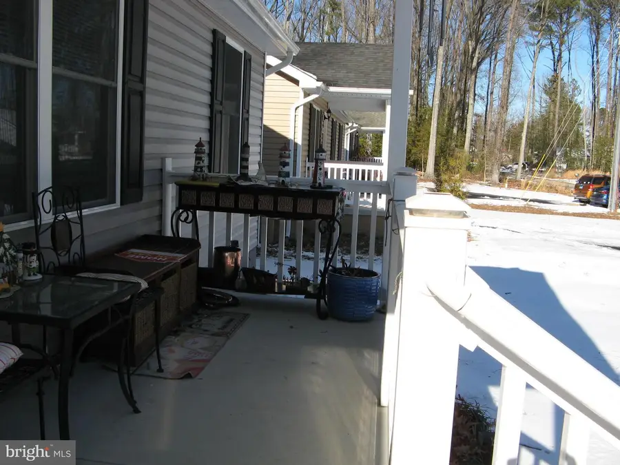 57 Oak Lane, Colonial Beach, VA 22443 - #3