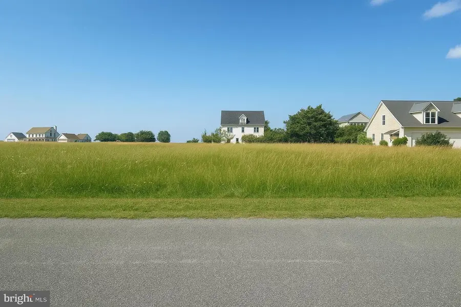 100 Canoe Pl, Montross, VA 22520 - #2