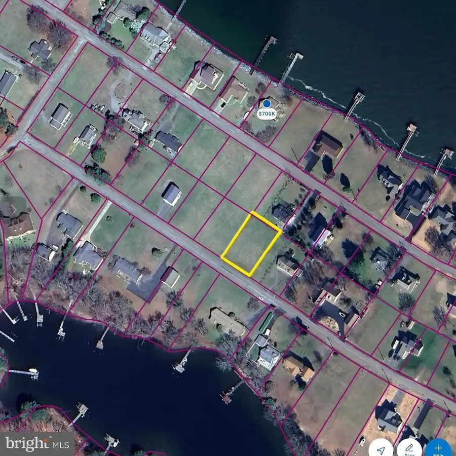 100 Canoe Pl, Montross, VA 22520 - #3