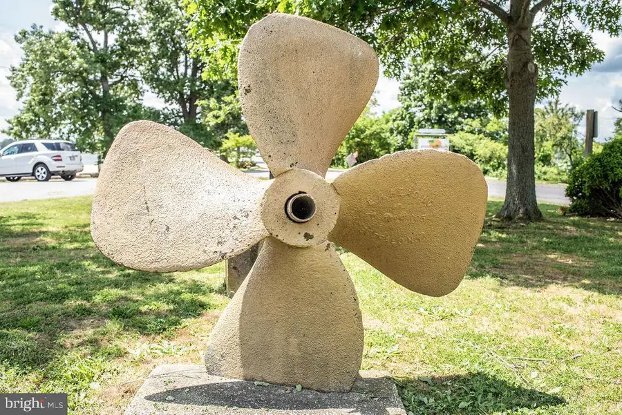 Ridge Rd, Colonial Beach, VA 22443 - #3