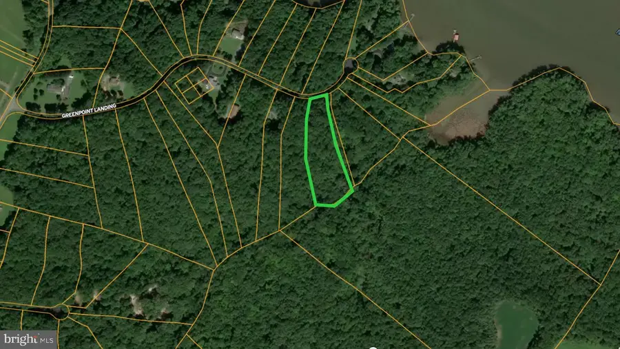 00 Greenpoint Lndg, Montross, VA 22520 - #2