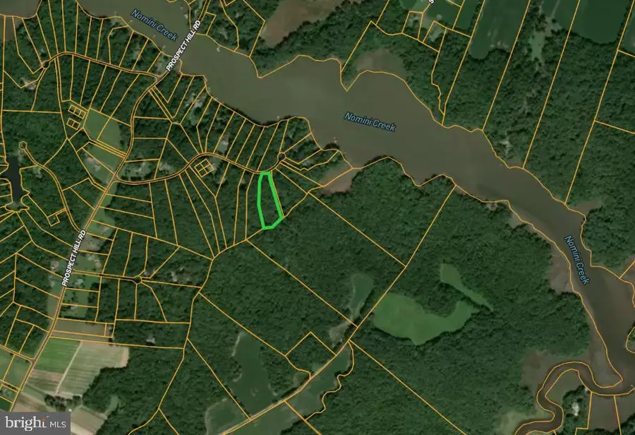 00 Greenpoint Lndg, Montross, VA 22520 - #3