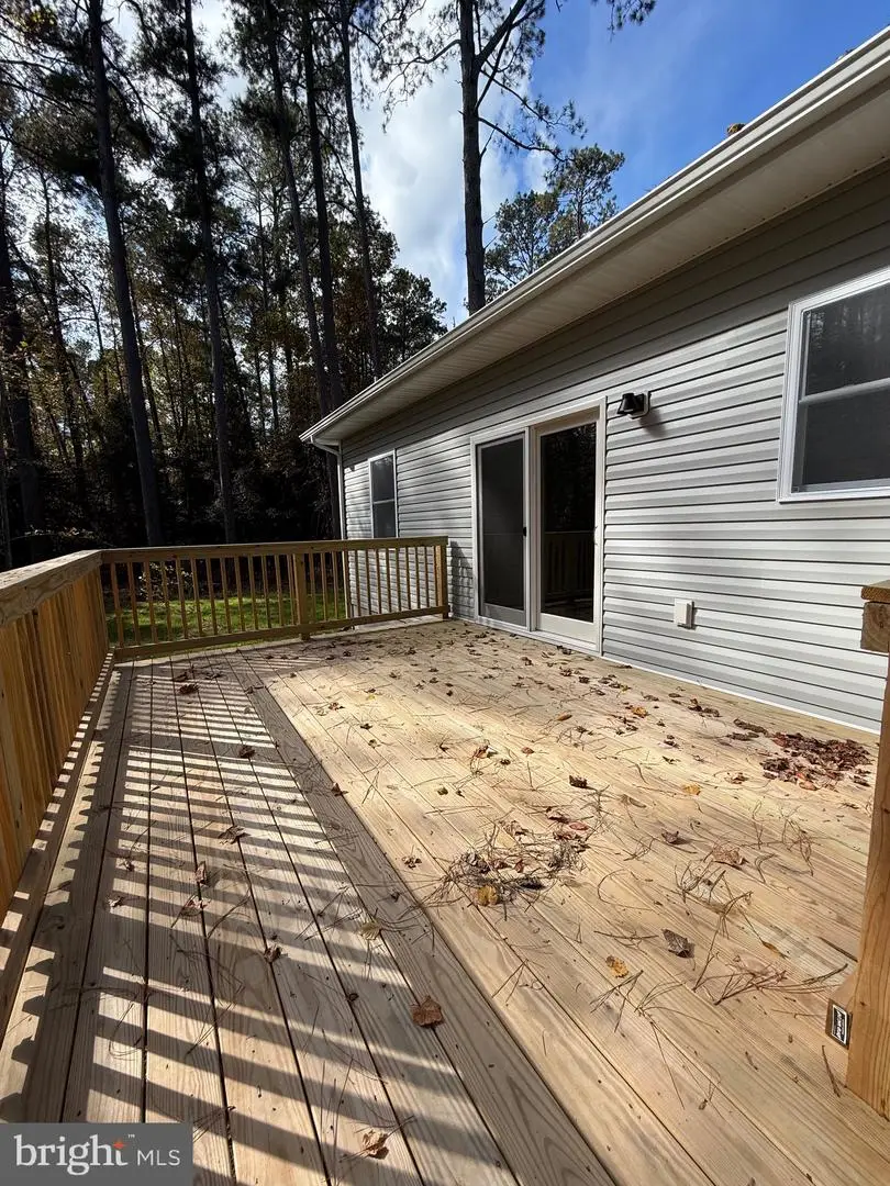 249 Wildwood Rd, Colonial Beach, VA 22443 - #3