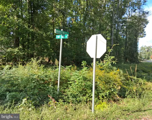 Lot 16 Fort King Dr, COLONIAL BEACH, VA 22443