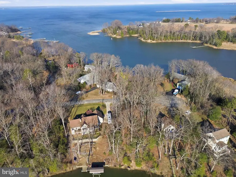 Lot 177 Bay Pointe, Montross, VA 22520 - #2