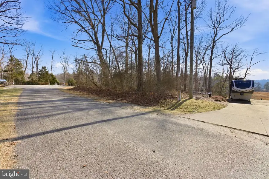 Lot 177 Bay Pointe, Montross, VA 22520 - #3