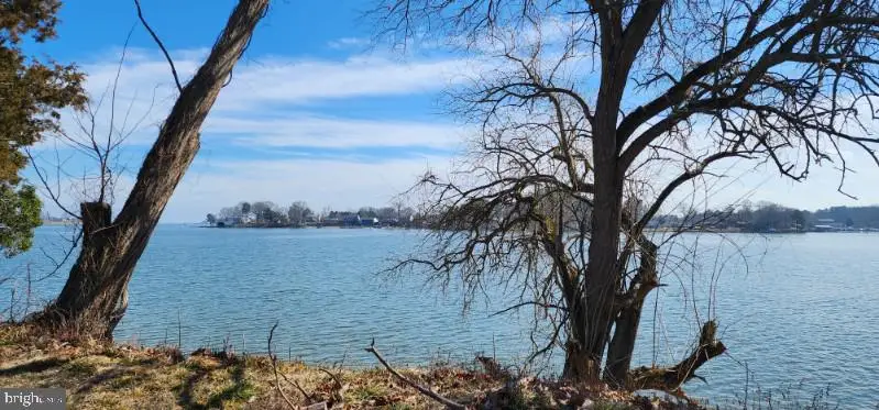 Lot 8 Marilou Ln, Colonial Beach, VA 22443 - #1