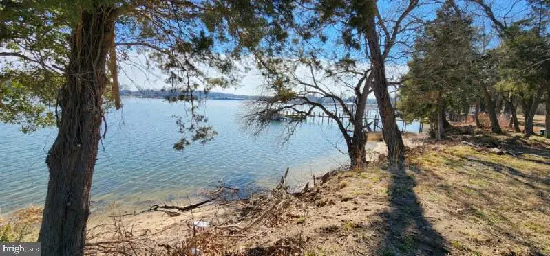 Lot 8 Marilou Ln, Colonial Beach, VA 22443 - #2
