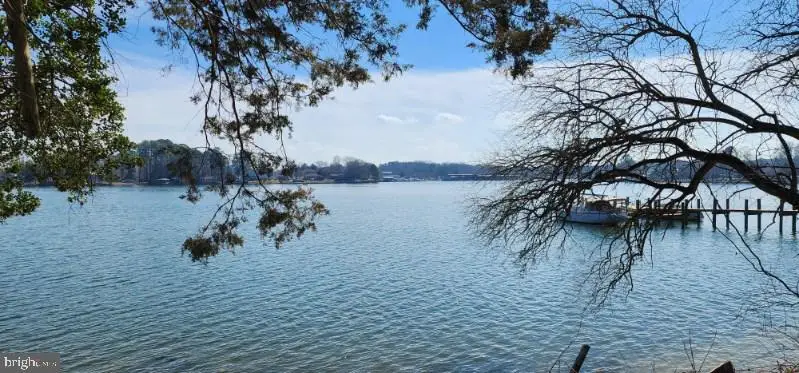 Lot 8 Marilou Ln, Colonial Beach, VA 22443 - #3