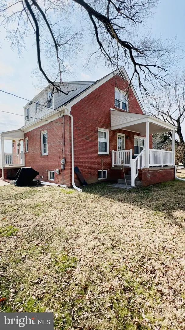 159 Peach Grove Lane, Montross, VA 22520 - #3