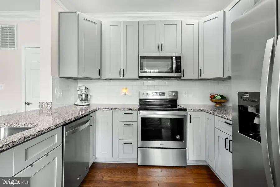 177 Parrish Loop, Montross, VA 22520 - #3